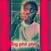 galaxyphil808